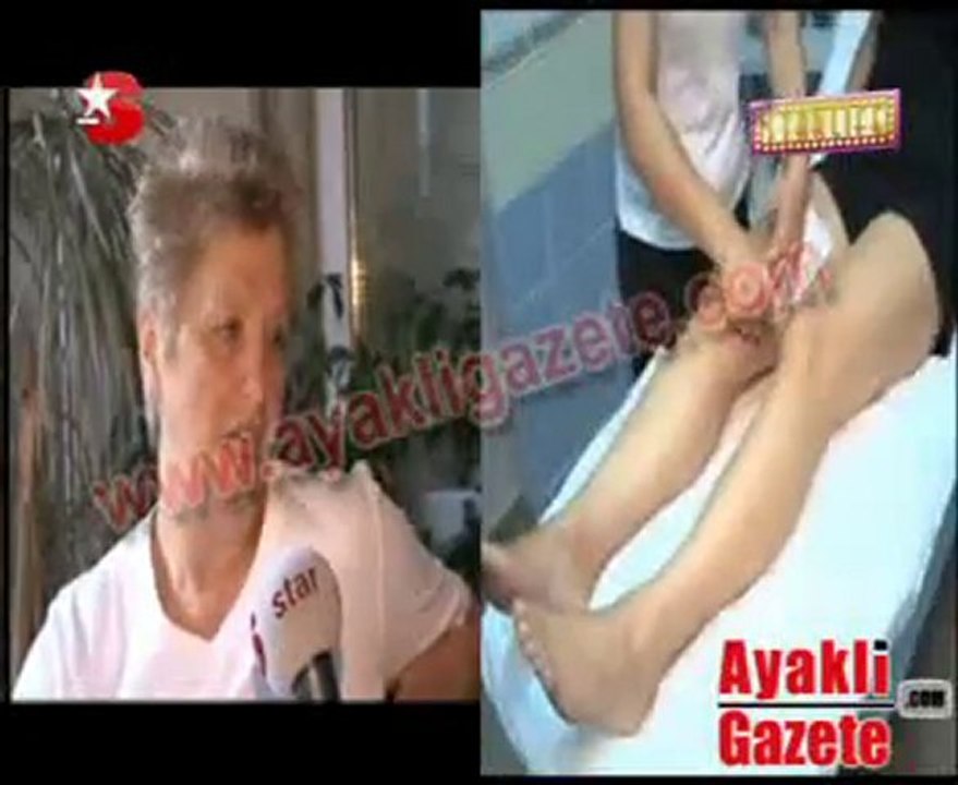 AGDA