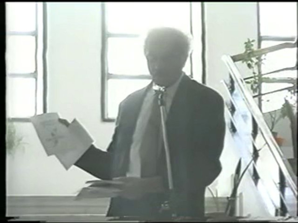 PROF. MARIN MINCU PREZINTA EDITURA PONTICA (1997)