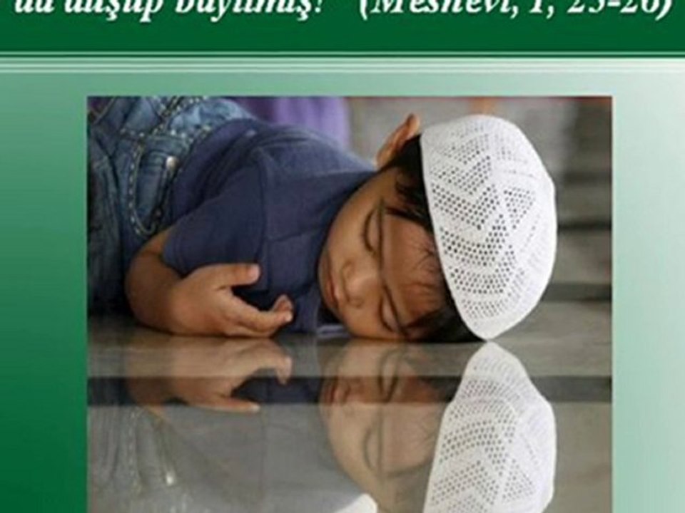 Çınar olsam Erdal güney