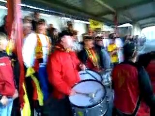 calais - croix CDF 3EME TOUR