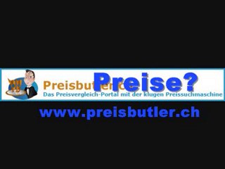 Preise Preisvergleich Schweiz