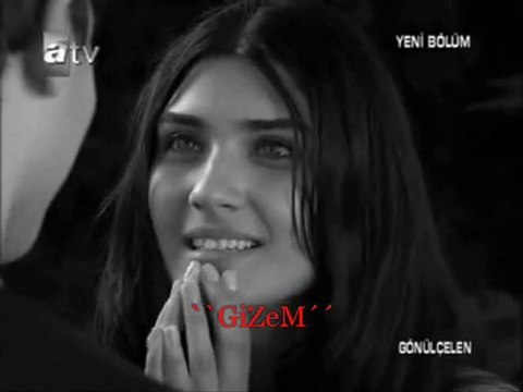 Gönülcelen - Yeni Dizi Müzigi