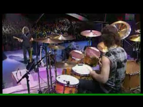 Владимир Кузьмин - По-прежнему вдвоем