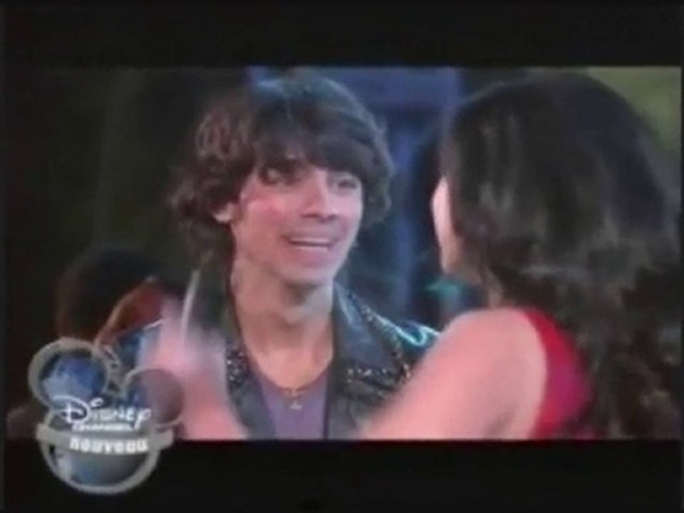 Make it Right - Joe Jonas