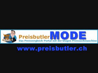 Mode Preisvergleich Schweiz