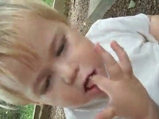 18 09 2010 sortie au morne cabri  (5)