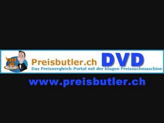 DVD Preisvergleich Schweiz
