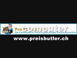 preisbutler.ch computer preisvergleich/e