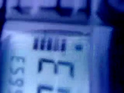 petite pousse du bbb sur laxe nord sud