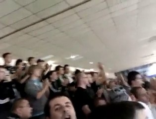 nice bordeaux hockey