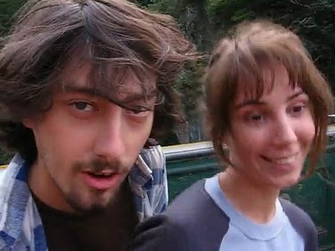 Avant le saut Elastique Marie du 12.09.2010_01