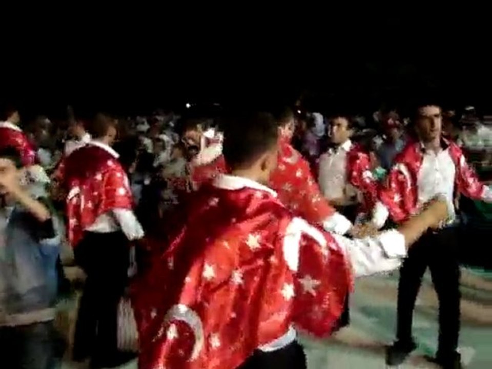 AskerGecesi2010-2
