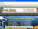 (Hostgator Html) - Web Hosting Ratings - HGATORVIP1