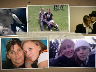 l'amitier c'est si precieux