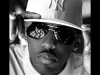 Clip "Devenir un boss" - ODDS'K - "Laboratoire Vol.1"