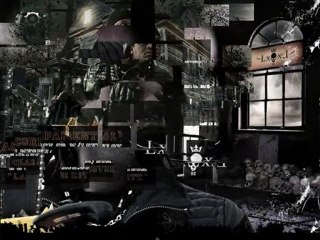 FAIS BELLEK ON ARRIVE.......RETOUR EXPLOSIFFFFFFFFFFFFFFFFF