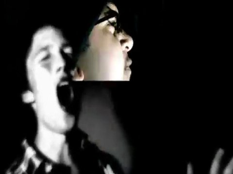 Linkin Park The Catalyst Contest by Ceylan IV