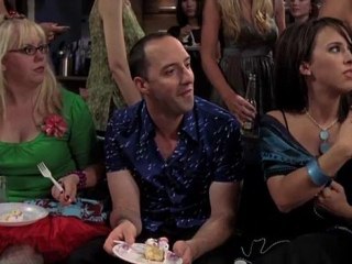 Use Wisely - Extrait Use Wisely (Anglais)