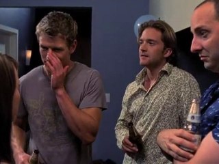 Birthday - Extrait Birthday (Anglais)