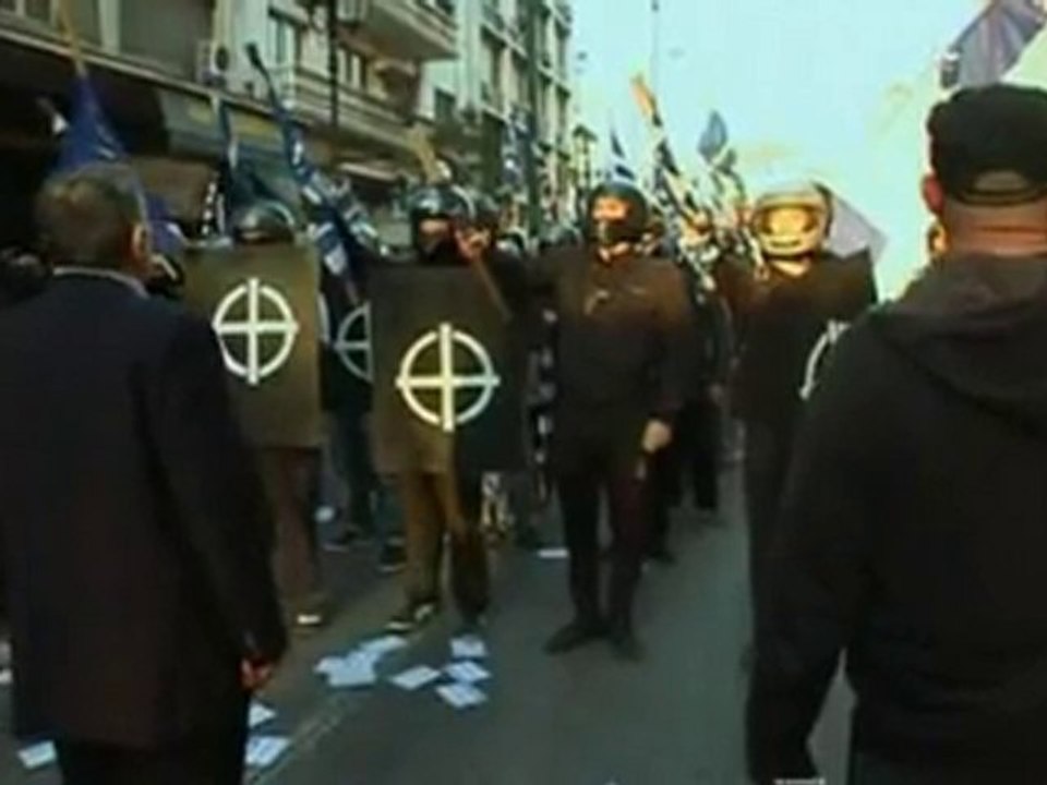 Το Εφετείο