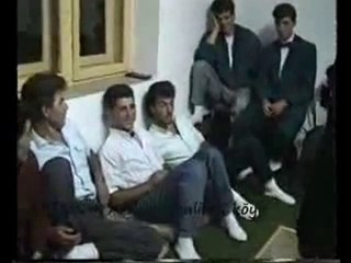 Çamlıkoz Köyü / Halim YILDIZ