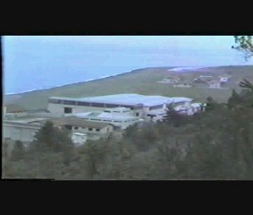 abana belgeseli 1982 part 07