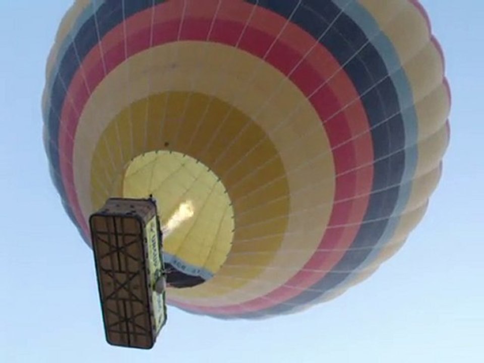 Cappadocia Balloon Tours,Cappadocia Tours,Hot Air Balloon T.