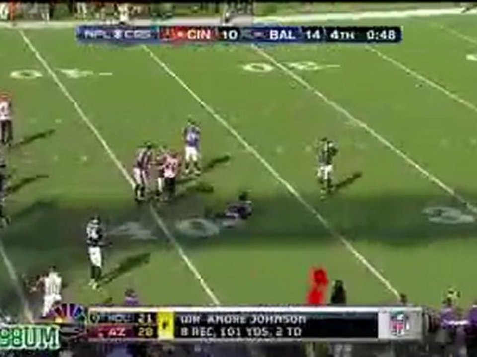 Enjoy Miami Dolphins vs Minnesota Vikings live stream NFL Re