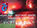 Bize Her Yer Trabzon..kolmasti..(narin)