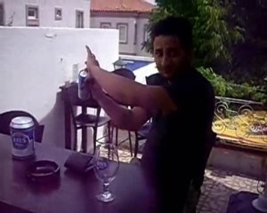 EMRE UTİNAL - EFES PİLSEN ÖZEL