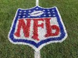 Watch now Green Bay Packers vs Buffalo Bills live NFL footba