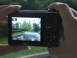 Digital Camera for Realtors