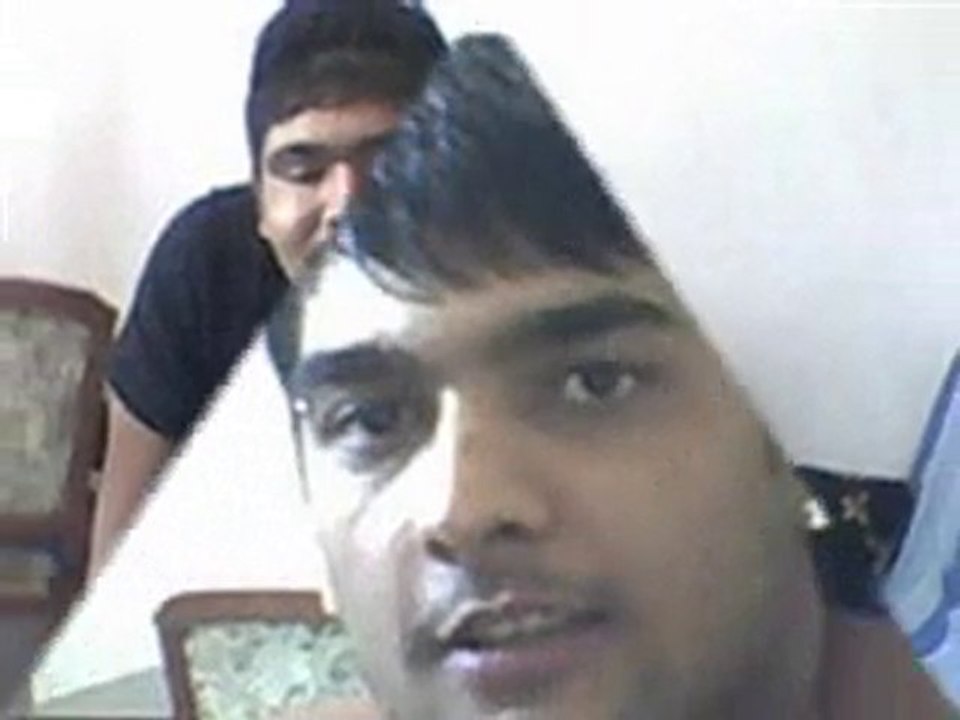 gitano