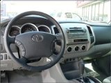 Used 2009 Toyota Tacoma Spokane WA - by EveryCarListed.com