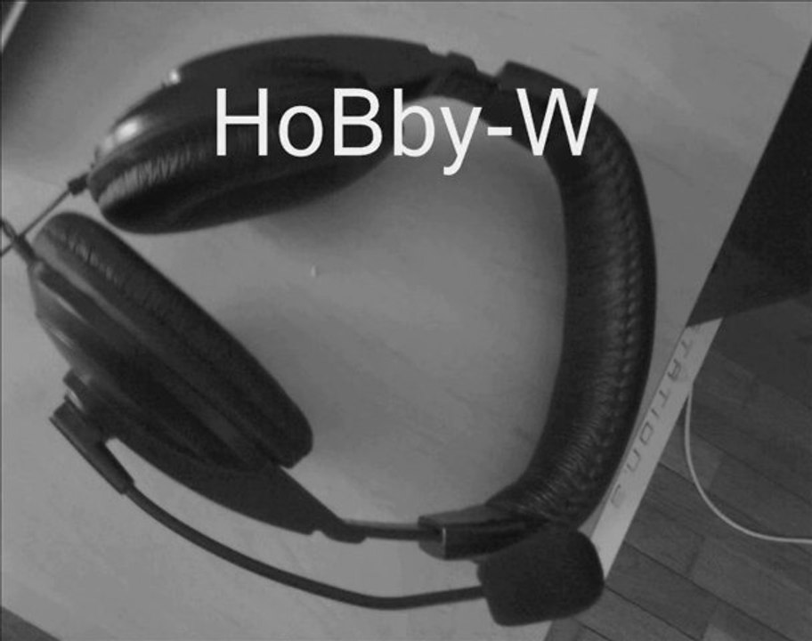INTRO 1