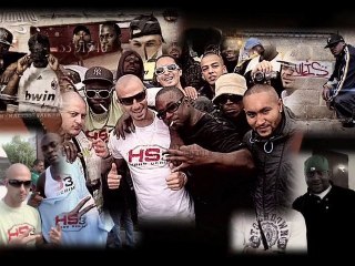 INTERVIEW EXCLUSIF DE REENO POUR LA SORTIR DE HS4