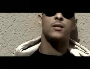 Jifusi - Der Beste der Besten