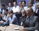 AKP KAYSERİ MİLLETVEKİLİNİN UTANÇ SÖZLERİ