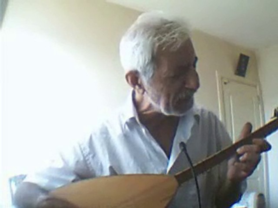 gidiyom gidemiyom