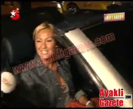 YAGMUR ATACAN-PINAR ALTUG