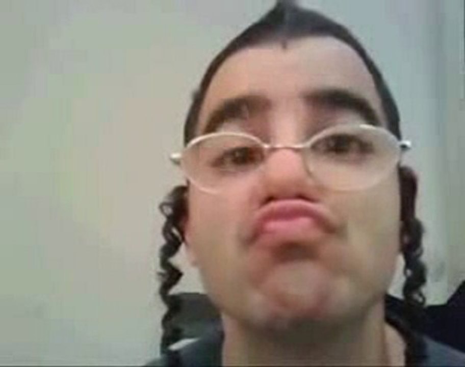 Bamboleo
