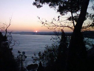 L'Absence - Jean-Jacques Goldman