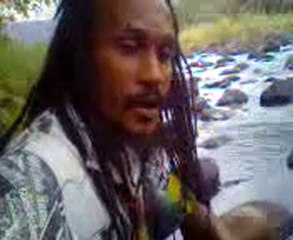 Ras'Métys " Un jour, un peuple " New accapella song version