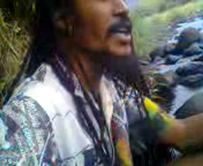 Ras'Métys " Besoin d'Amour " New accapella song version