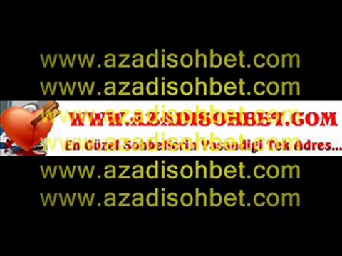 ROJKEN.NET.ROJKEN KAPANDI Yeni gİRİŞ azadisohbet.com