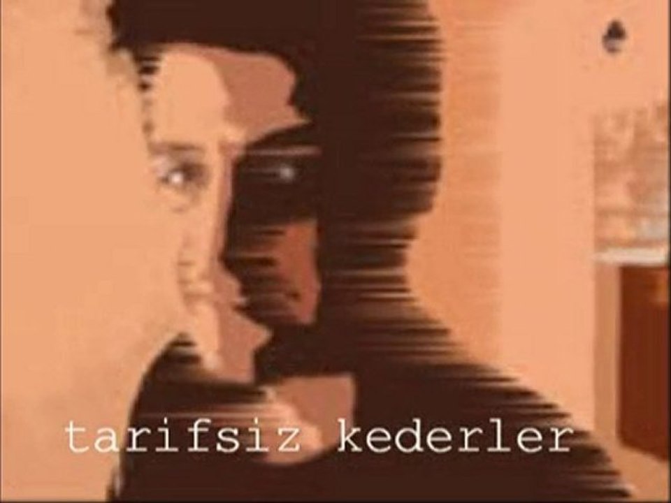 karakuslar