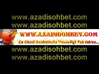 ROJKEN  SİTE KAPANMIŞTIR. YENI ADRES www.azadisohbet.com