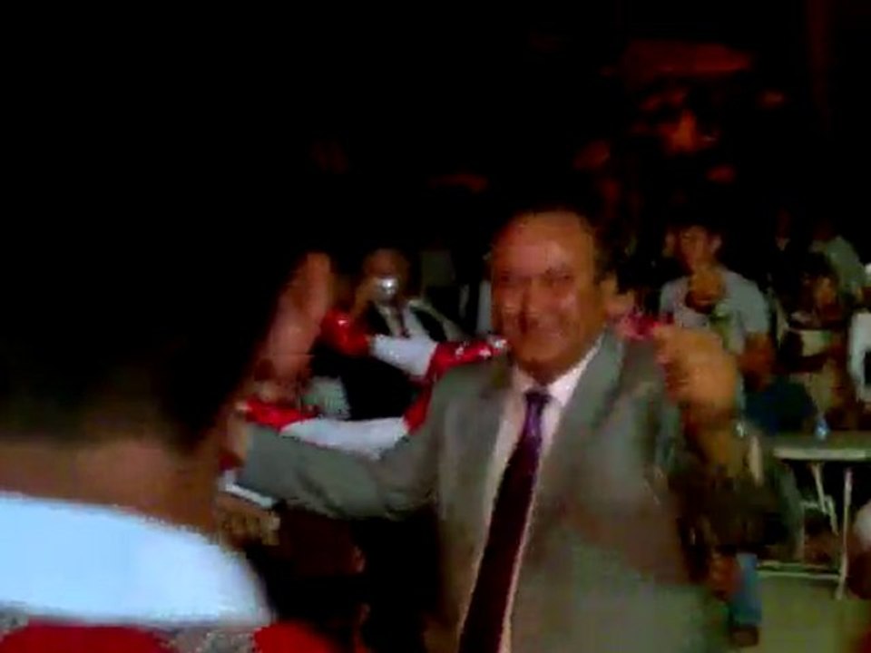 AskerGecesi2010-4