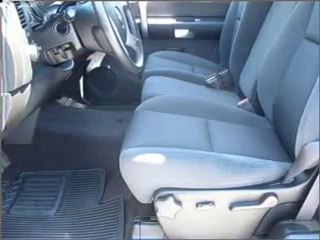 Used 2009 GMC Sierra 1500 Mc Donough GA - by ...