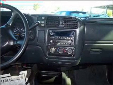 Used 2004 GMC Sonoma Easton PA - by EveryCarListed.com